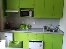Apartmán Aleš - Lipno nad Vltavou