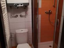 Apartmán Aleš - Lipno nad Vltavou