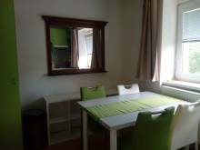 Apartmán Aleš - Lipno nad Vltavou