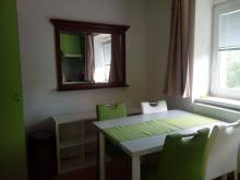 Apartmán Aleš - Lipno nad Vltavou