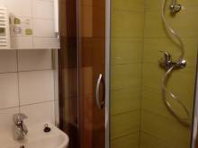 Apartmán Aleš - Lipno nad Vltavou