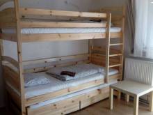 Apartmán Aleš - Lipno nad Vltavou