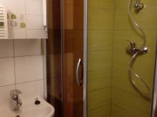 Apartmán Aleš - Lipno nad Vltavou
