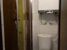 Apartmán Aleš - Lipno nad Vltavou