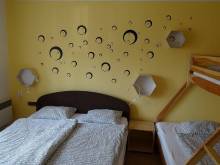 Apartmán Aleš - Lipno nad Vltavou