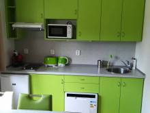 Apartmán Aleš - Lipno nad Vltavou