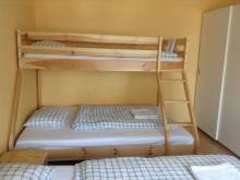 Apartmán Aleš - Lipno nad Vltavou
