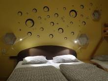 Apartmán Aleš - Lipno nad Vltavou
