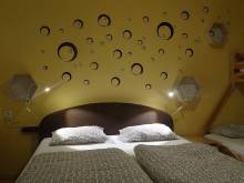 Apartmán Aleš - Lipno nad Vltavou