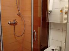 Apartmán Aleš - Lipno nad Vltavou
