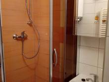 Apartmán Aleš - Lipno nad Vltavou