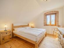 Penzion u Mirka - Jaroslavice