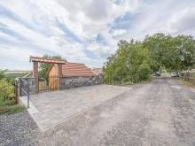 Penzion u Mirka - Jaroslavice