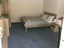 Apartmány Engelsberg - Andělská Hora