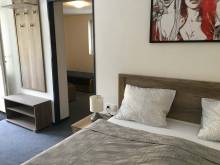 Apartmány Engelsberg - Andělská Hora