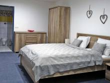 Apartmány Engelsberg - Andělská Hora