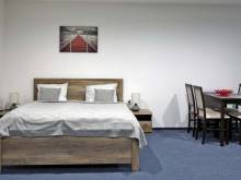 Apartmány Engelsberg - Andělská Hora