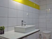 Apartmány Engelsberg - Andělská Hora