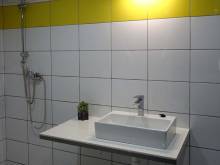 Apartmány Engelsberg - Andělská Hora