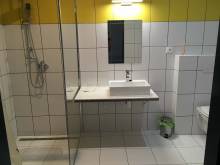 Apartmány Engelsberg - Andělská Hora