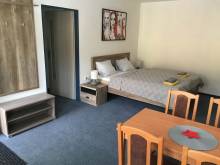 Apartmány Engelsberg - Andělská Hora