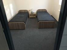 Apartmány Engelsberg - Andělská Hora