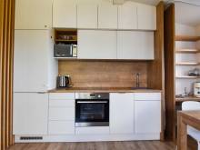 Pronájem apartmánu - Příchovice