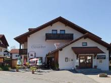 Apartman Javor - Zwiesel