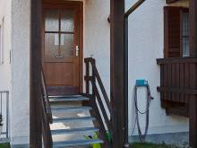 Apartman Javor - Zwiesel