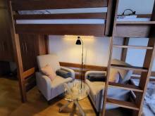Apartman Javor - Zwiesel