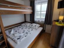 Apartman Javor - Zwiesel