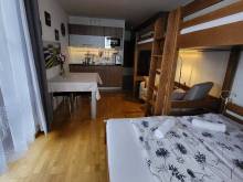 Apartman Javor - Zwiesel