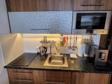 Apartman Javor - Zwiesel