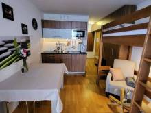 Apartman Javor - Zwiesel