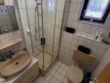 Apartman Javor - Zwiesel