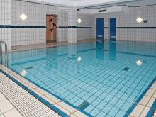 Apartman Javor - Zwiesel