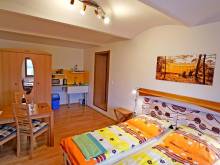 Vila Edith - Valtice