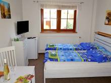 Vila Edith - Valtice