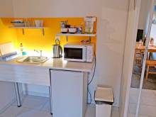Vila Edith - Valtice