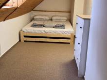 Chalupa u Máry - Malá Morávka