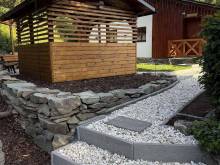 Chalupa u Máry - Malá Morávka