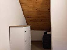 Chalupa u Máry - Malá Morávka