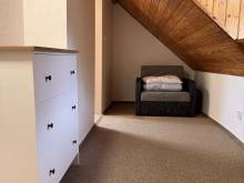 Chalupa u Máry - Malá Morávka