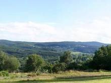 Apartmány Šumava - Jaroškov