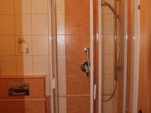 Apartmány Šumava - Jaroškov