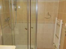 Apartmán Pohoda - Nové Chalupy