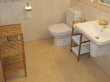 Apartmán Pohoda - Nové Chalupy