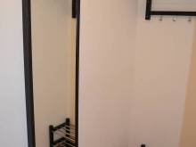 Apartmán Pohoda - Nové Chalupy