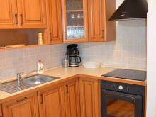 Apartmán Pohoda - Nové Chalupy
