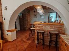 Penzion - Strachotín